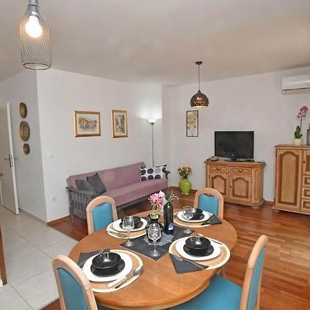 Verica House دوبروفينك المظهر الخارجي الصورة