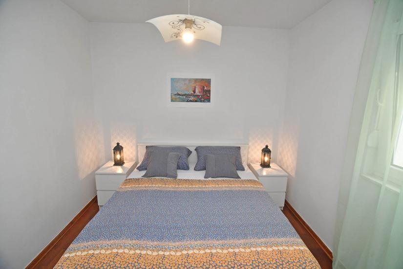 Verica House دوبروفينك المظهر الخارجي الصورة