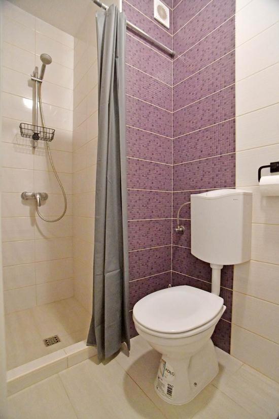 Verica House دوبروفينك المظهر الخارجي الصورة