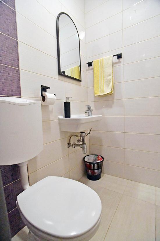 Verica House دوبروفينك المظهر الخارجي الصورة