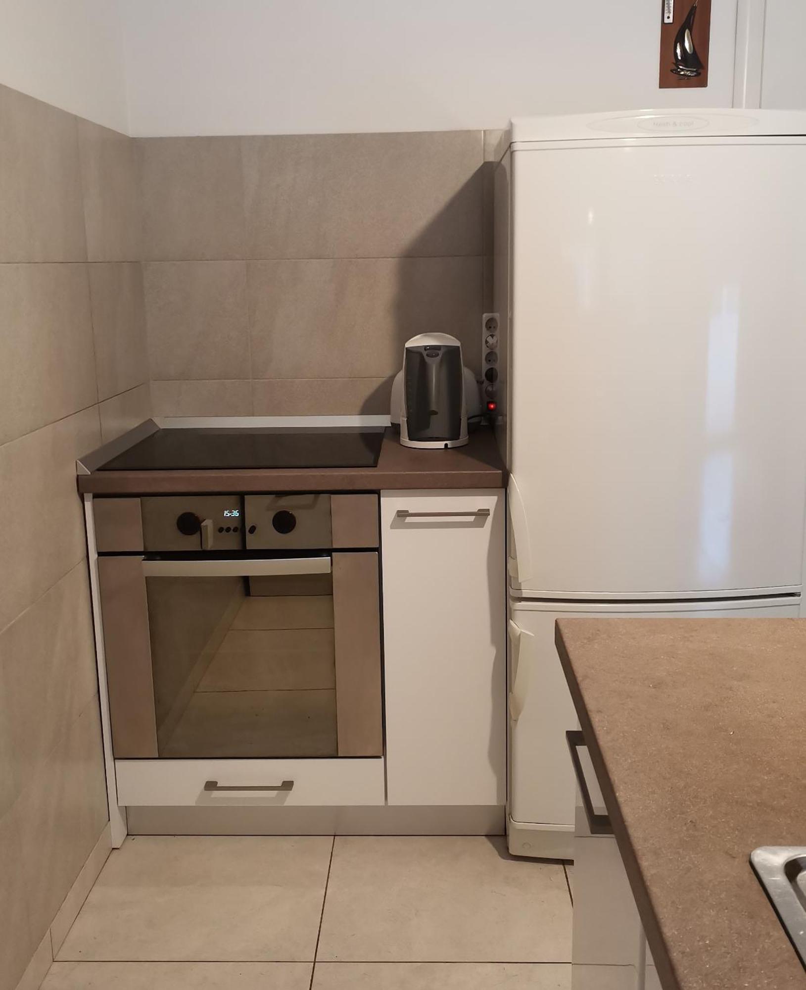 Verica House دوبروفينك المظهر الخارجي الصورة