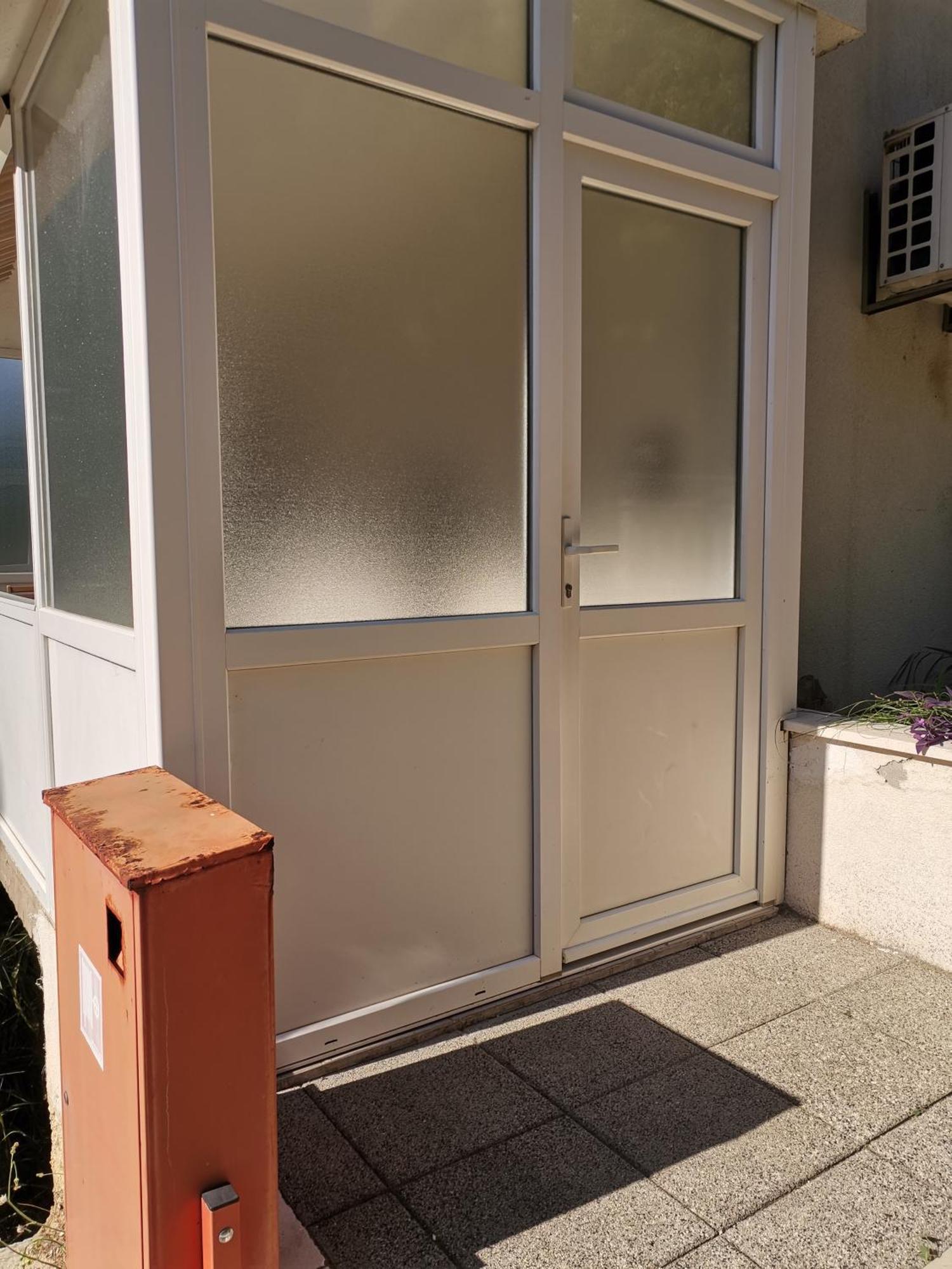 Verica House دوبروفينك المظهر الخارجي الصورة