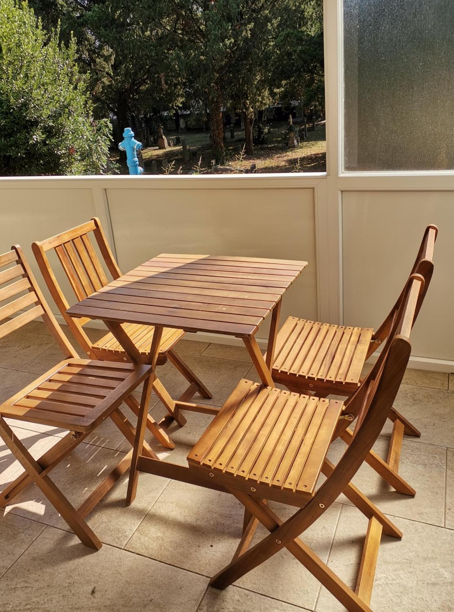 Verica House دوبروفينك المظهر الخارجي الصورة