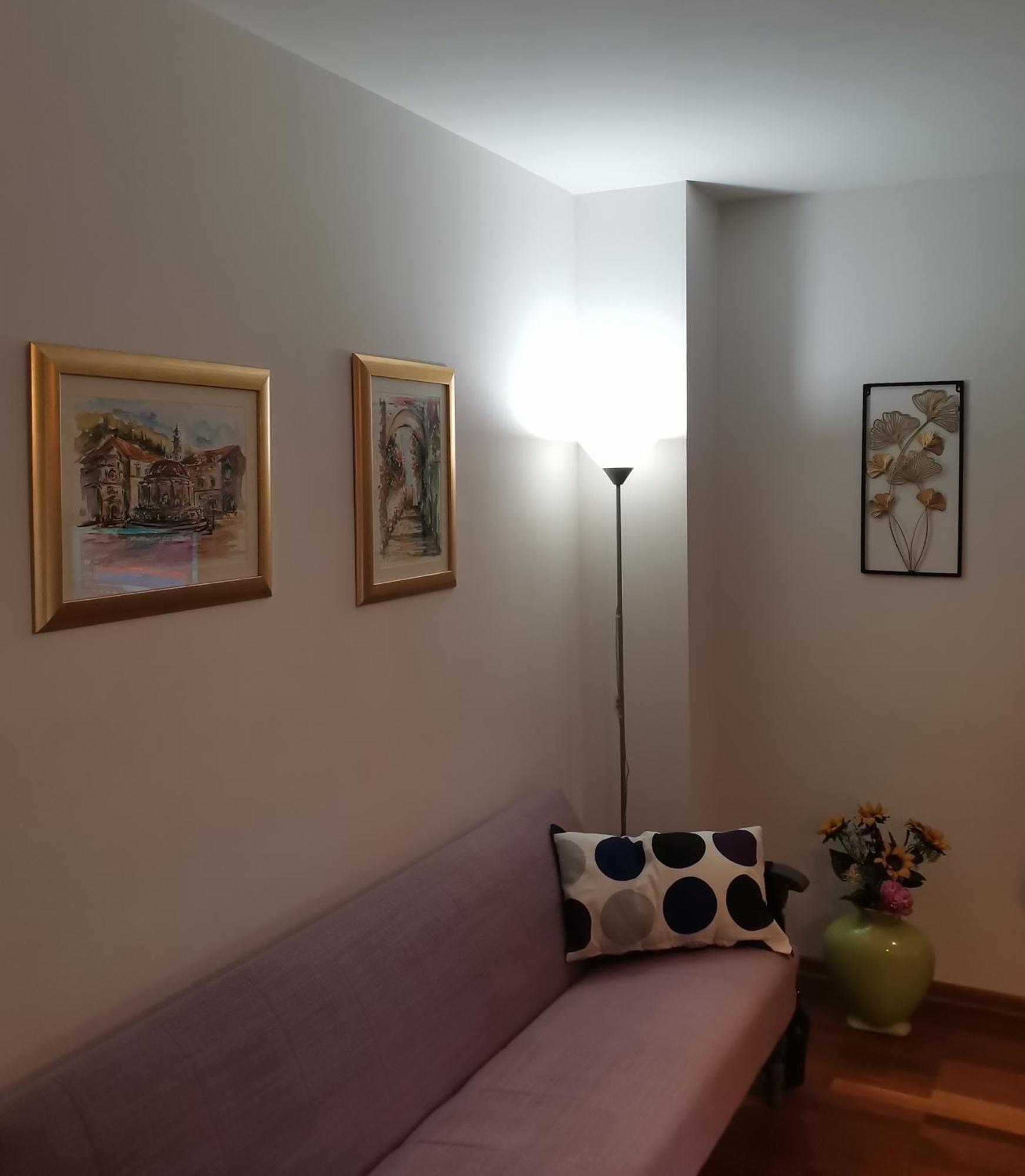 Verica House دوبروفينك المظهر الخارجي الصورة