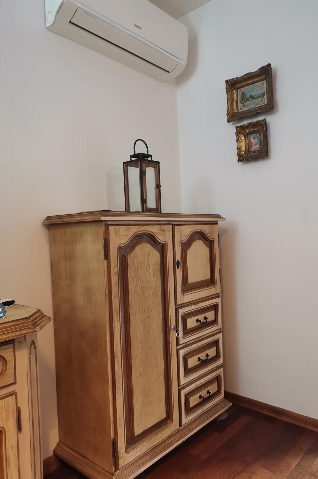 Verica House دوبروفينك المظهر الخارجي الصورة